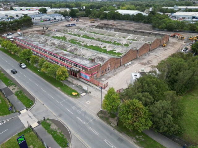DJI_0581