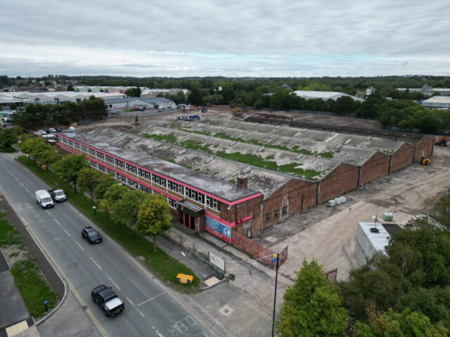 DJI_0591